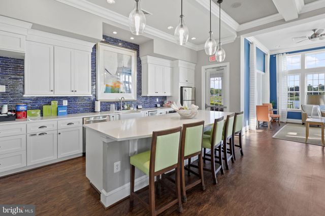 $574,000 | 36032 Huntington Street, Millville, DE 19967