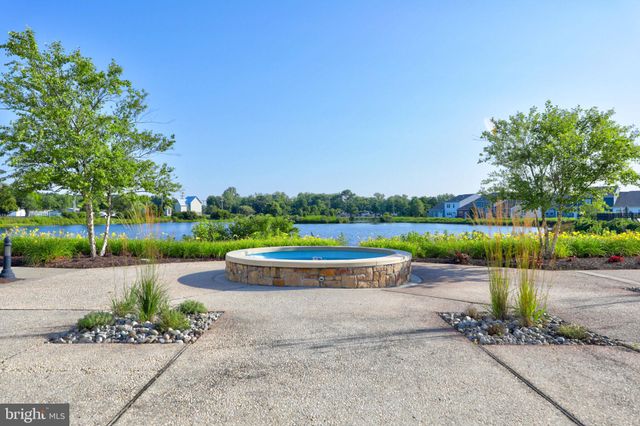 $574,000 | 36032 Huntington Street, Millville, DE 19967