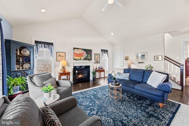 $574,000 | 36032 Huntington Street, Millville, DE 19967