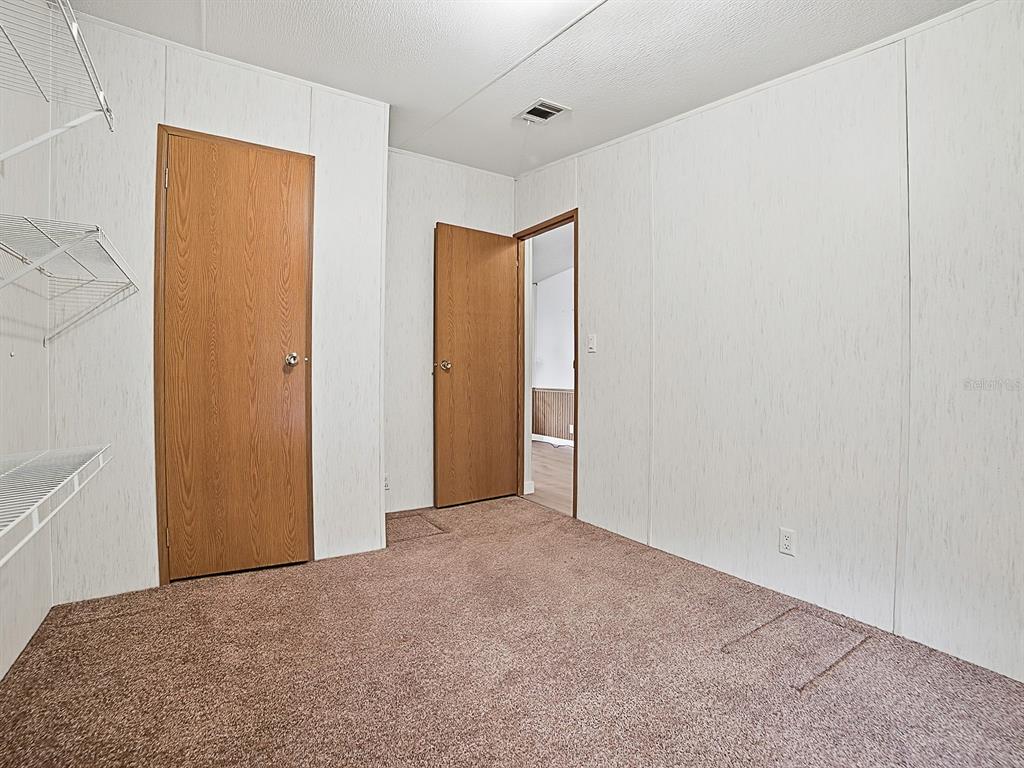 15875 Northeast 148th Terrace Road Fort McCoy, FL 32134 - Photo 26 of 46 Gallery Image 26