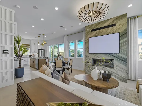 $1,345,000 | 2445 Liv Way, Montebello, CA 90640