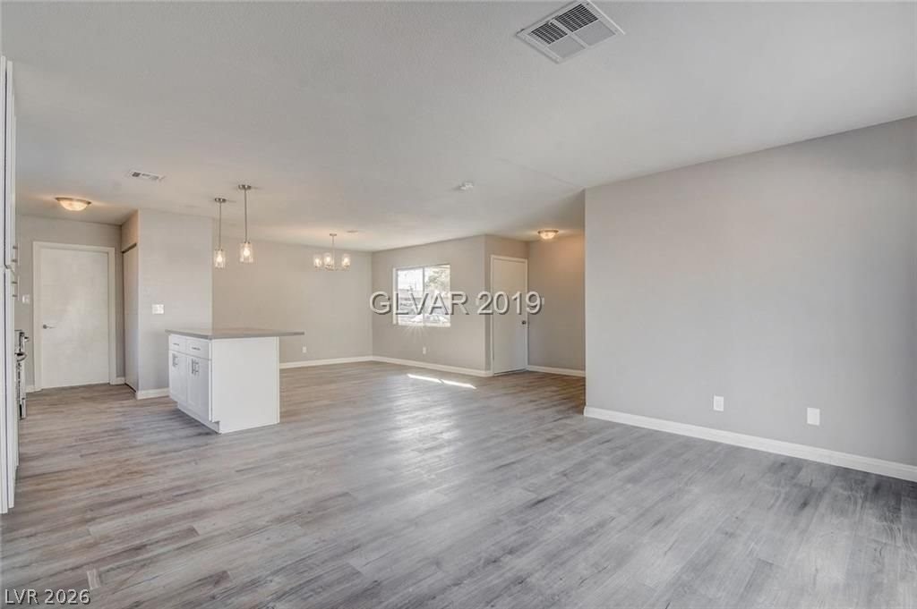 4300 West Bonanza Road Las Vegas, NV 89107 - Photo 11 of 33