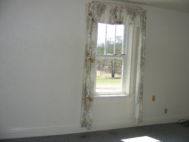 11890 South 39 Road Cadillac, MI 49601 - Photo 19 of 34 1830316-18.JPG
