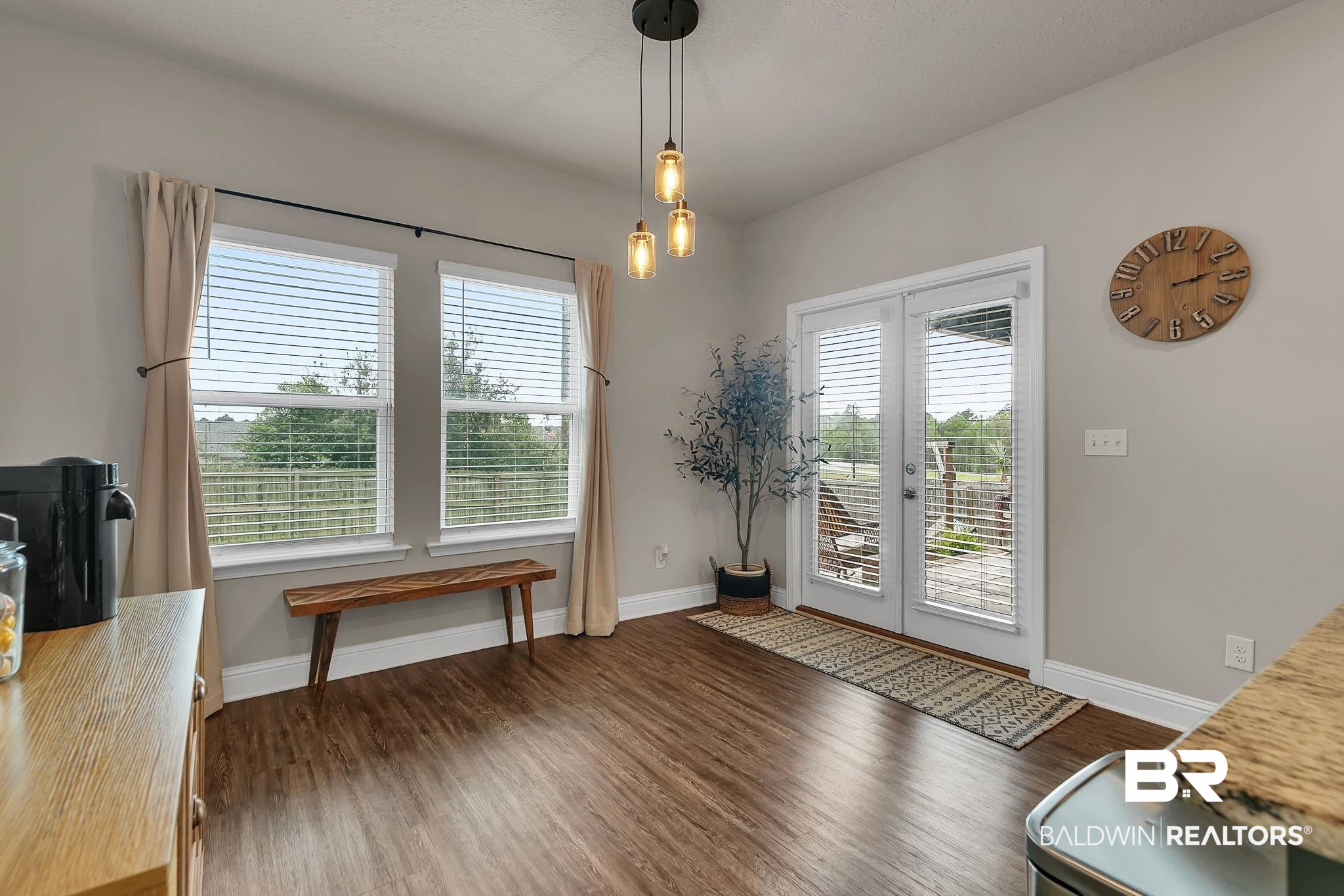 13129 Sanderling Loop Daphne, AL 36527 - Photo 22 of 48