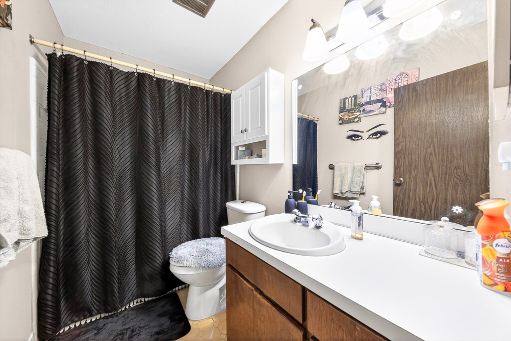 4312 Old Macon Road, Unit 45 Columbus, GA 31907 - Photo 13 of 20