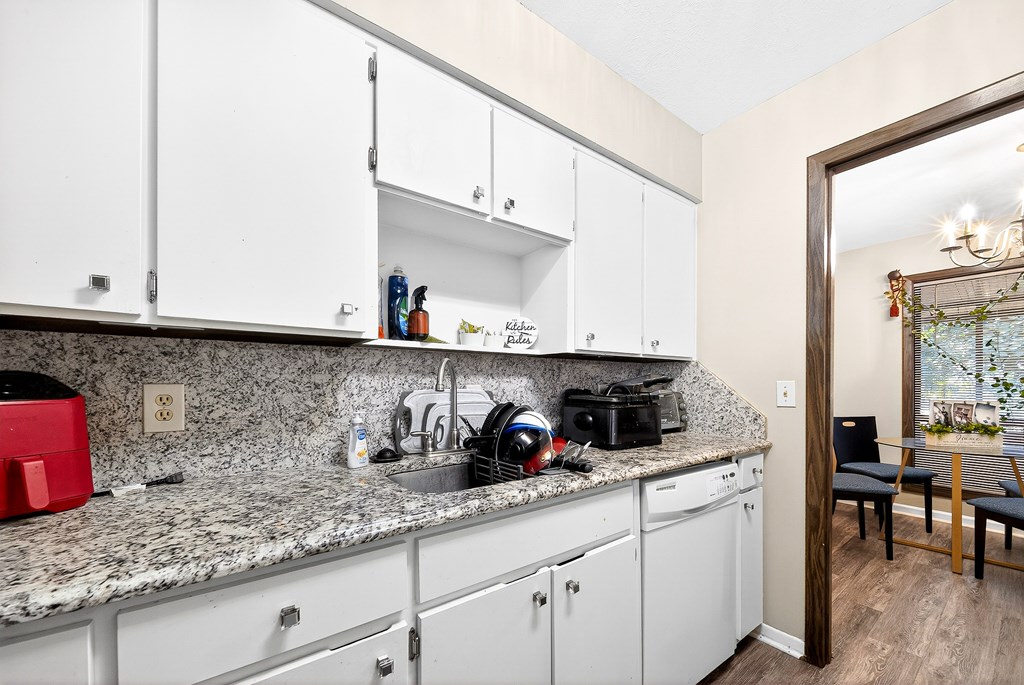 4312 Old Macon Road, Unit 45 Columbus, GA 31907 - Photo 14 of 20