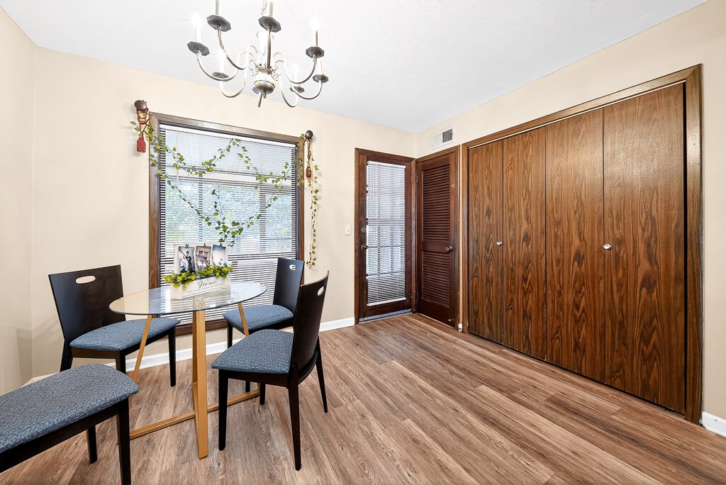 4312 Old Macon Road, Unit 45 Columbus, GA 31907 - Photo 16 of 20