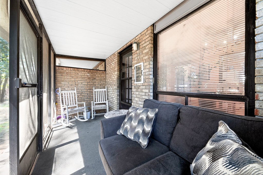 4312 Old Macon Road, Unit 45 Columbus, GA 31907 - Photo 17 of 20