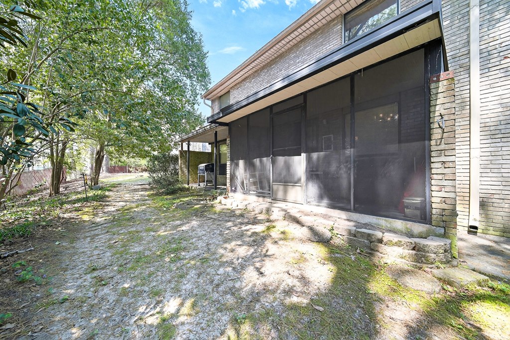 4312 Old Macon Road, Unit 45 Columbus, GA 31907 - Photo 19 of 20