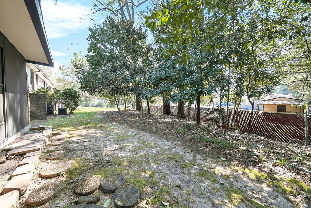 4312 Old Macon Road, Unit 45 Columbus, GA 31907 - Photo 20 of 20