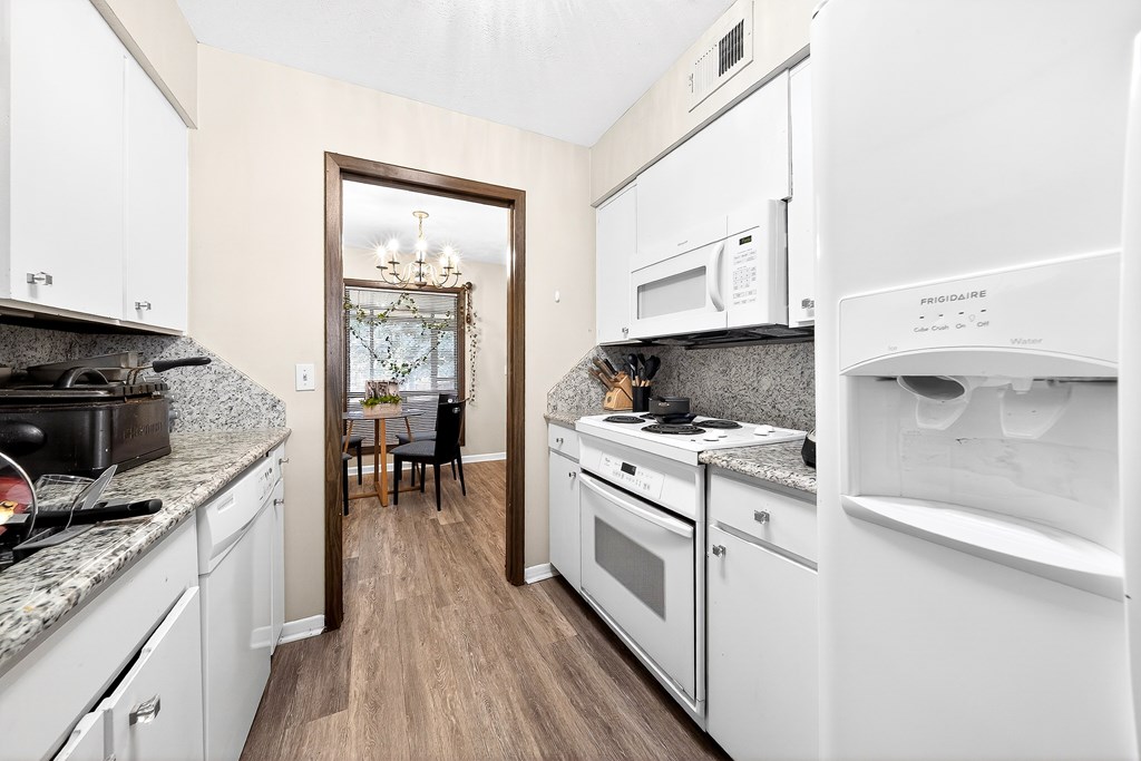 4312 Old Macon Road, Unit 45 Columbus, GA 31907 - Photo 8 of 20