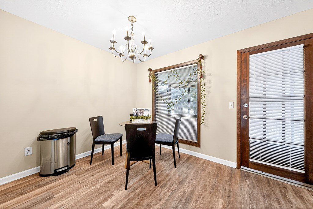 4312 Old Macon Road, Unit 45 Columbus, GA 31907 - Photo 9 of 20