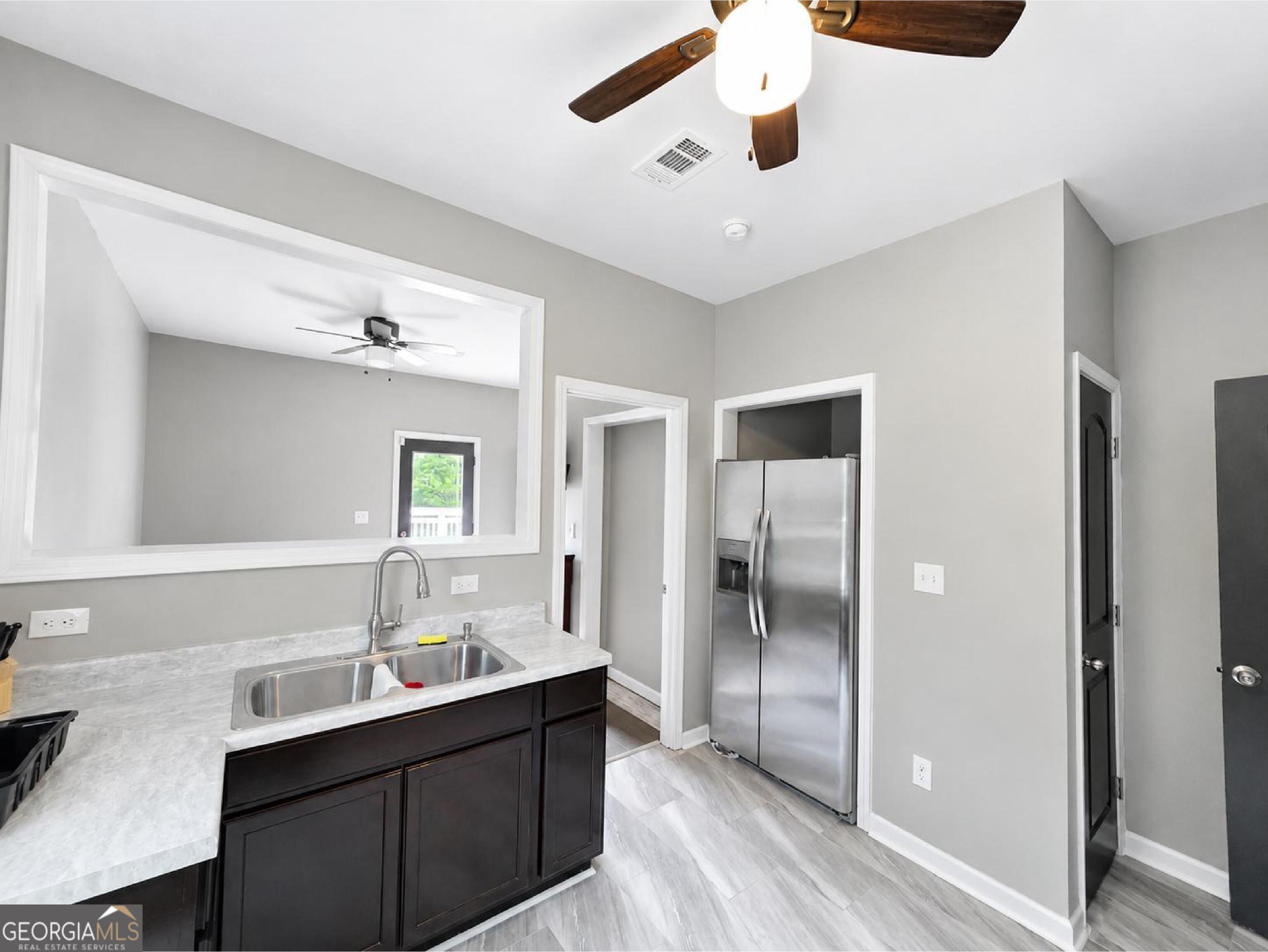 5589 River Road, Unit B Ellenwood, GA 30294 - Photo 26 of 31