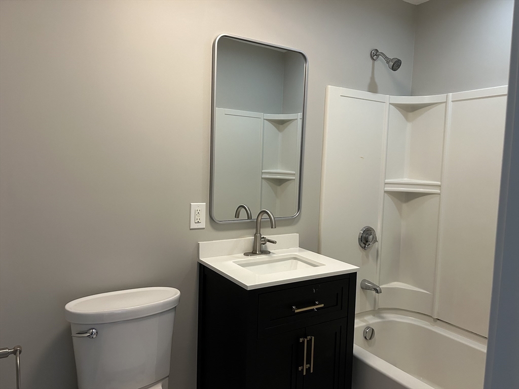 18 Ashcroft Street, Unit 202 Dedham, MA 02026 - Photo 6 of 7