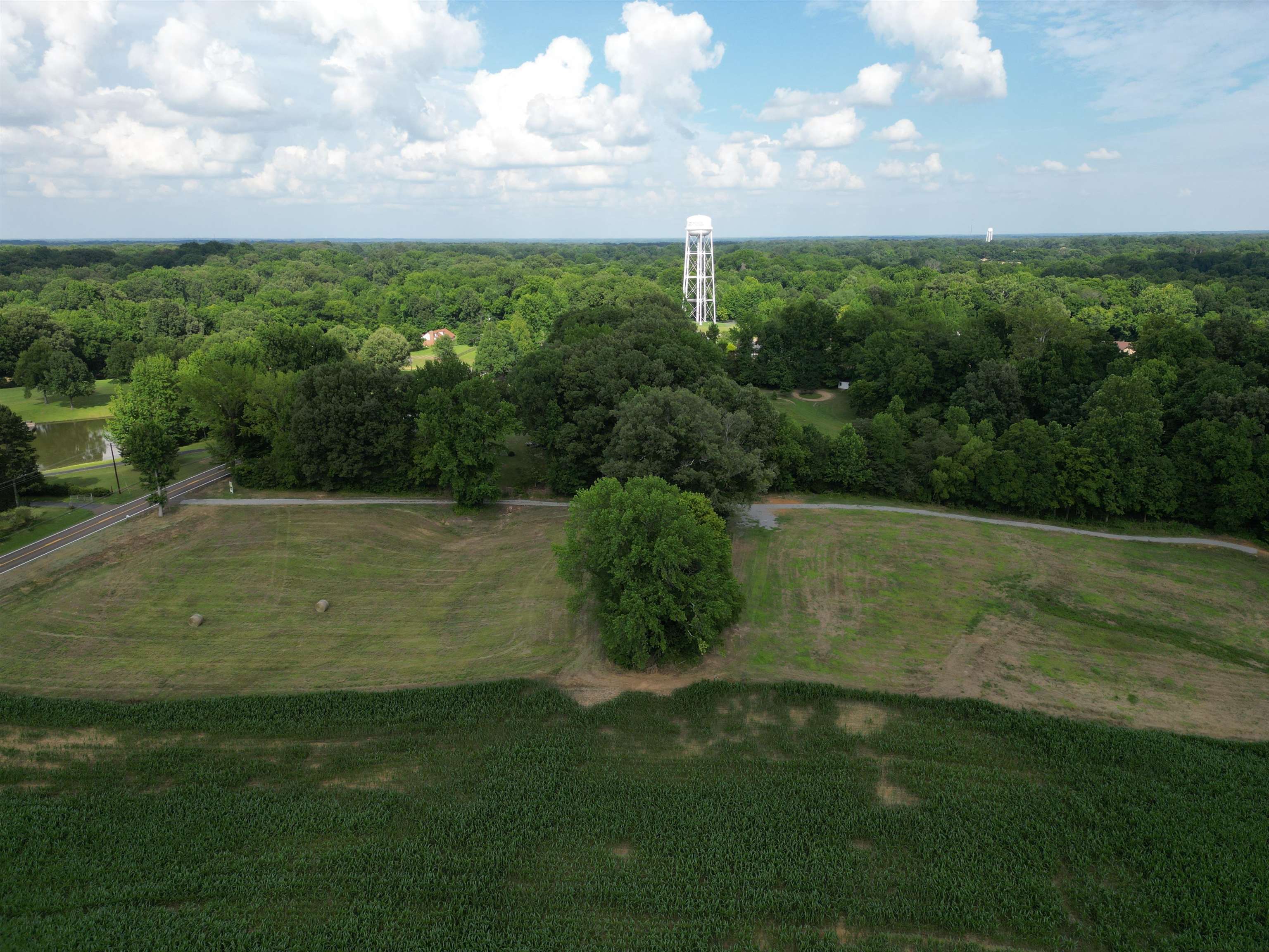 4035 Atoka Idaville Road Atoka, TN 38004 - Photo 21 of 25
