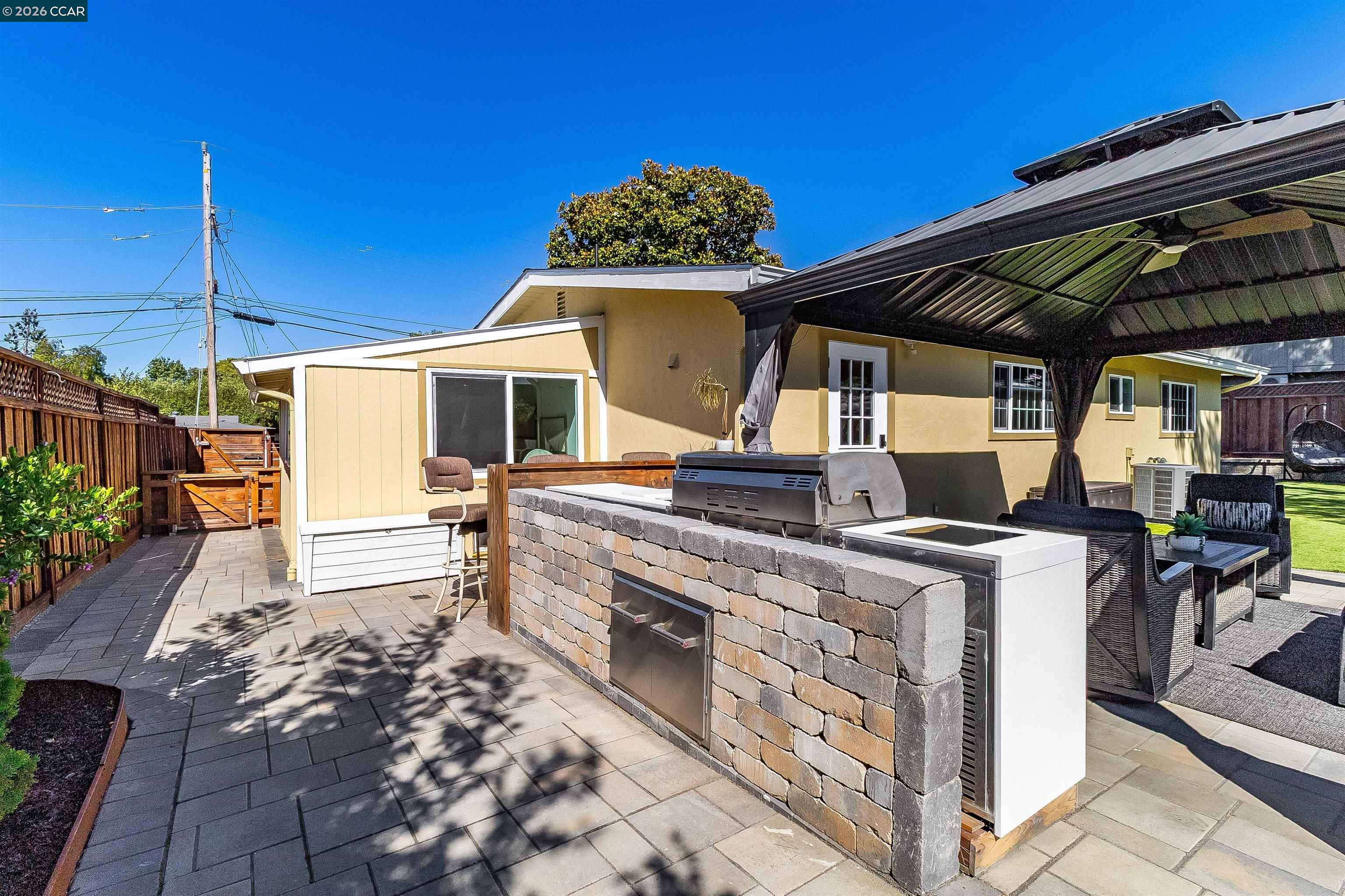 4330 Grammercy Lane Concord, CA 94521 - Photo 53 of 97