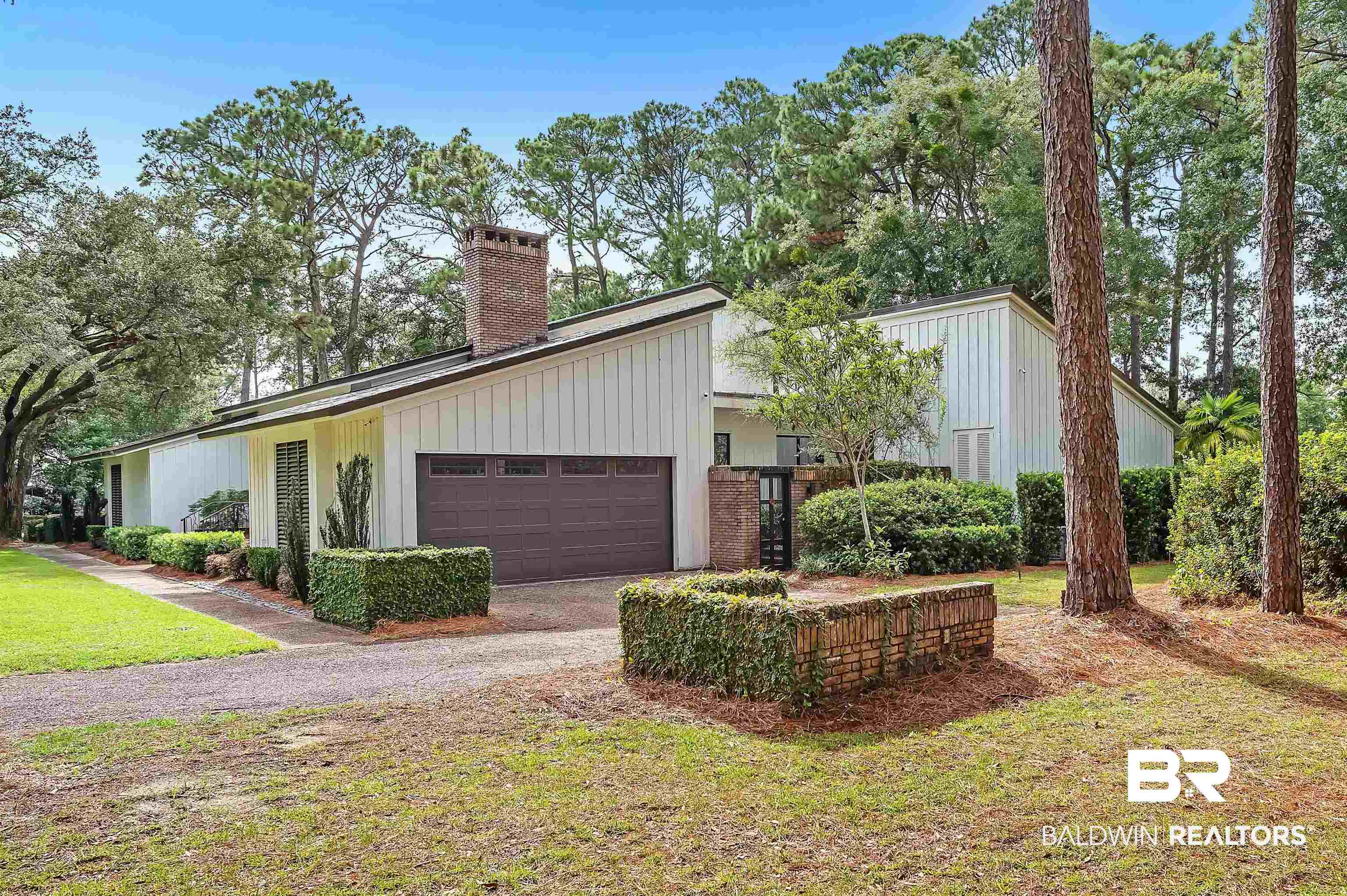 18215 Quail Run Road Fairhope, AL 36532 - Photo 5 of 50
