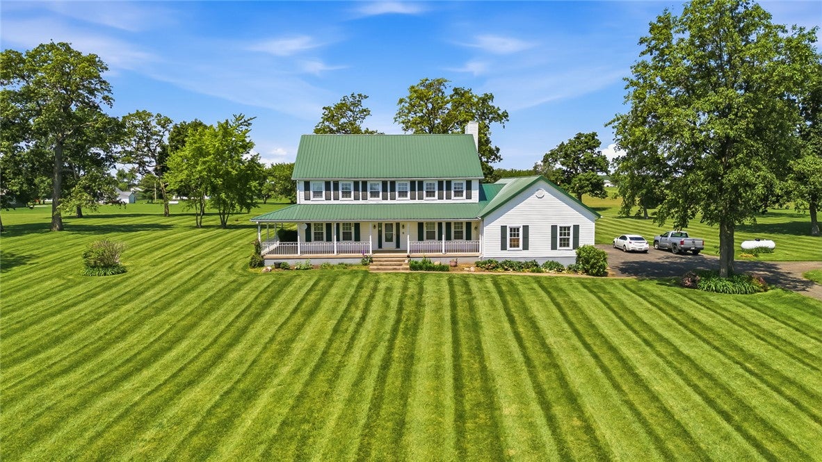 120 Watson Road London, OH 43140 - Photo 73 of 73 Gallery Image 73