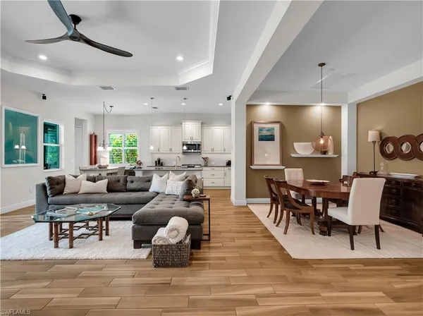 $795,000 | 9604 Estero Grove Way, Estero, FL 33928