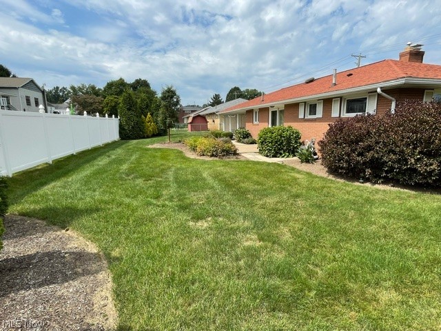 4514 8th Street Northwest Canton, OH 44708 - Photo 7 of 27 Gallery Image 7