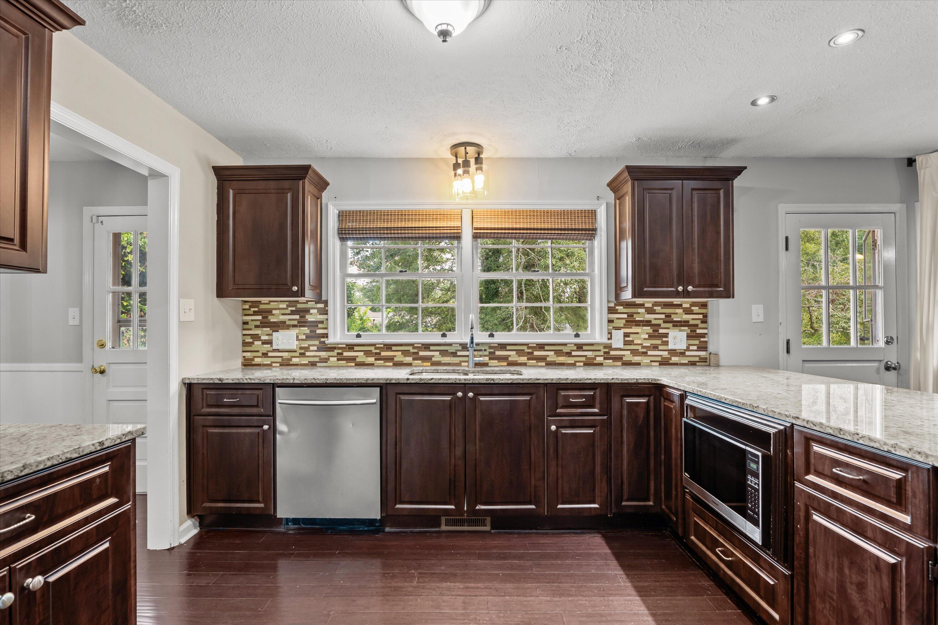 906 Papaya Street Augusta, GA 30904 - Photo 12 of 30 19-P1000248