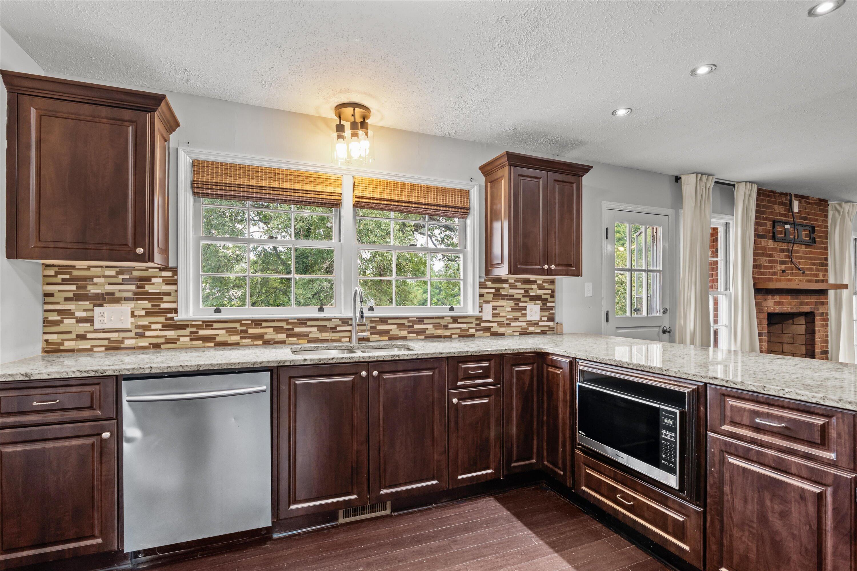 906 Papaya Street Augusta, GA 30904 - Photo 13 of 30 20-P1000253