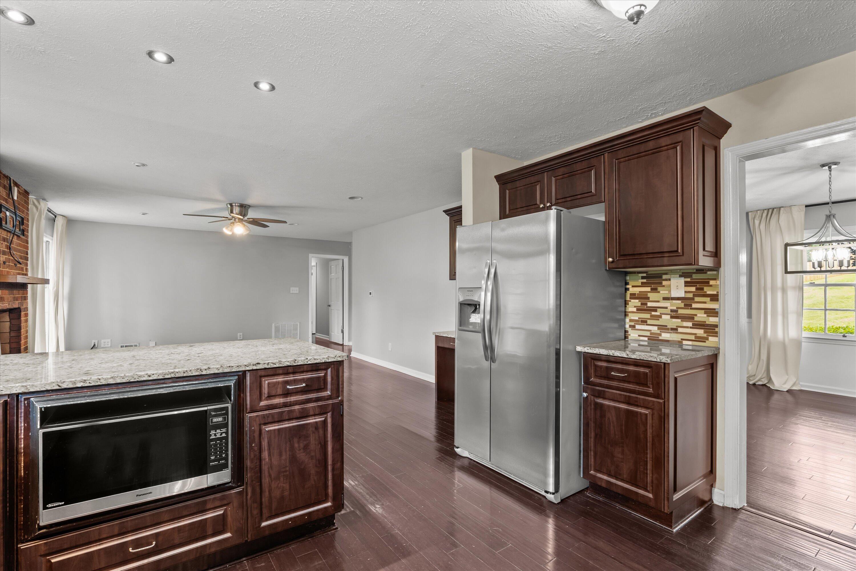 906 Papaya Street Augusta, GA 30904 - Photo 16 of 30 23-P1000268