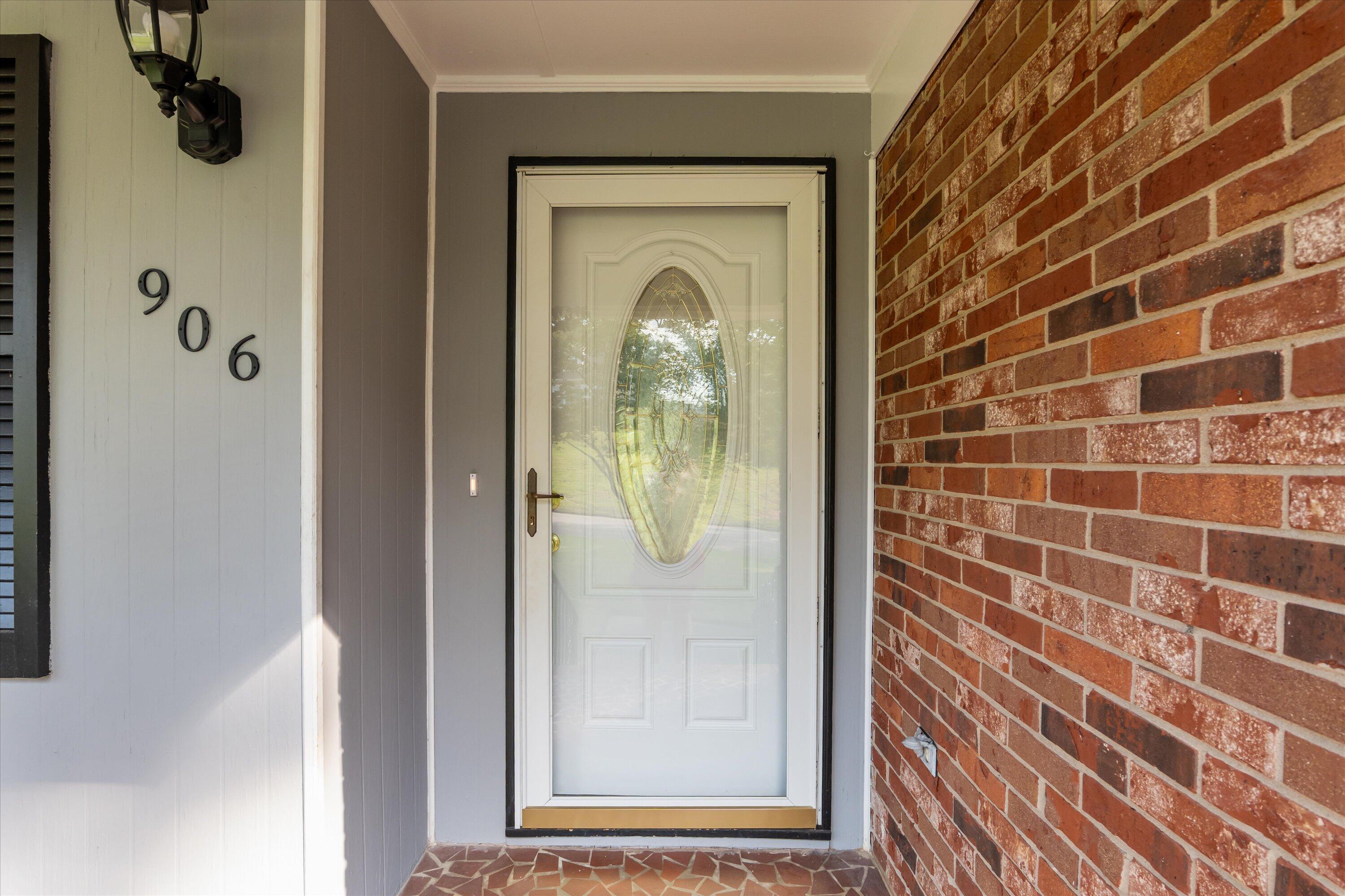 906 Papaya Street Augusta, GA 30904 - Photo 2 of 30 10-P1000398