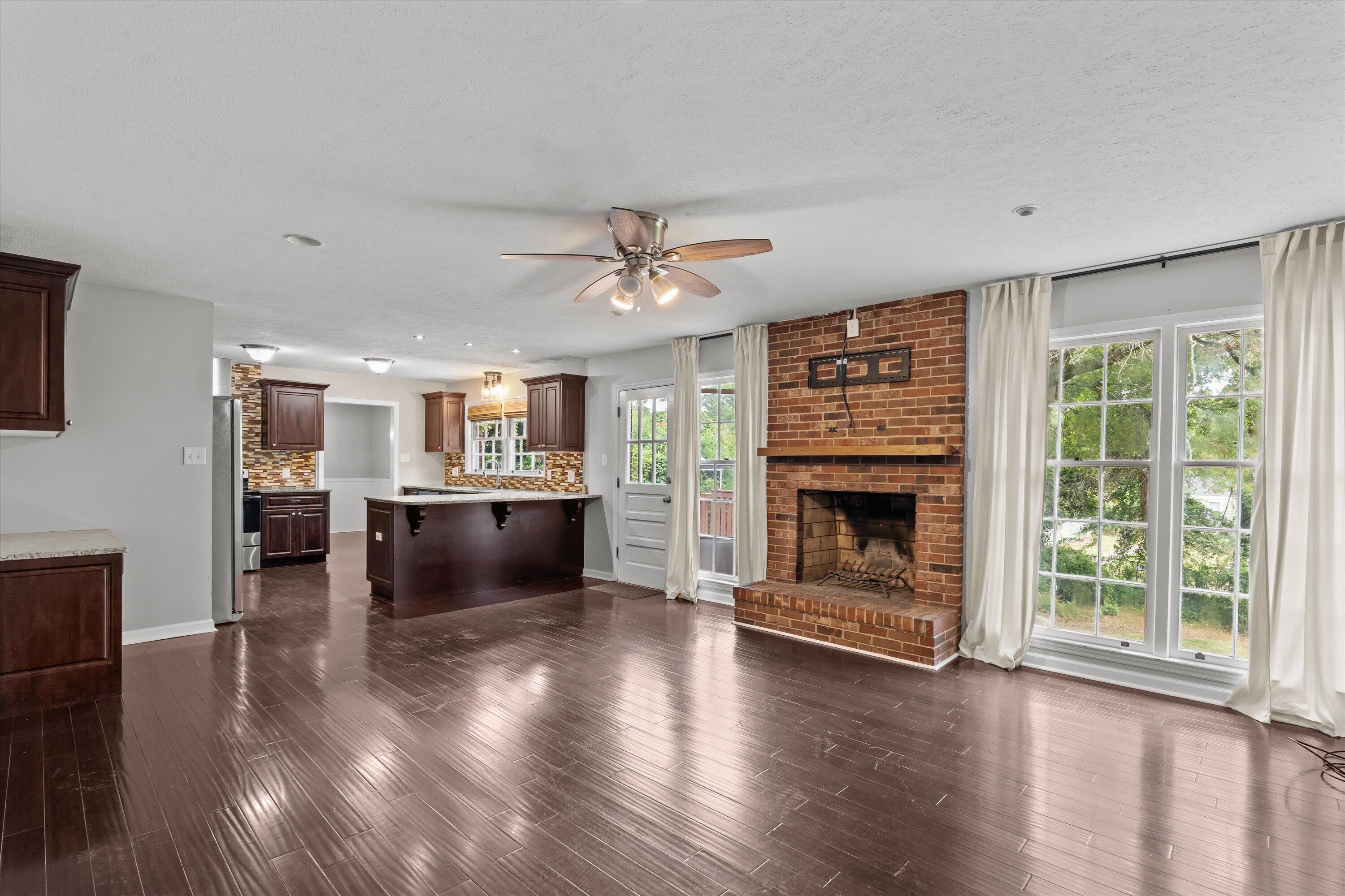 906 Papaya Street Augusta, GA 30904 - Photo 21 of 30 28-P1000293