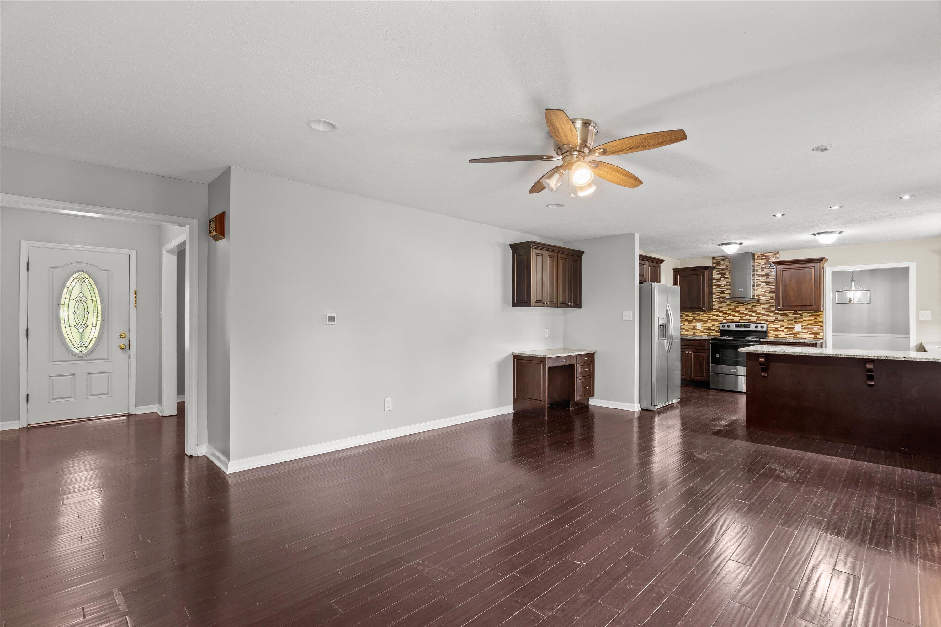 906 Papaya Street Augusta, GA 30904 - Photo 22 of 30 29-P1000298