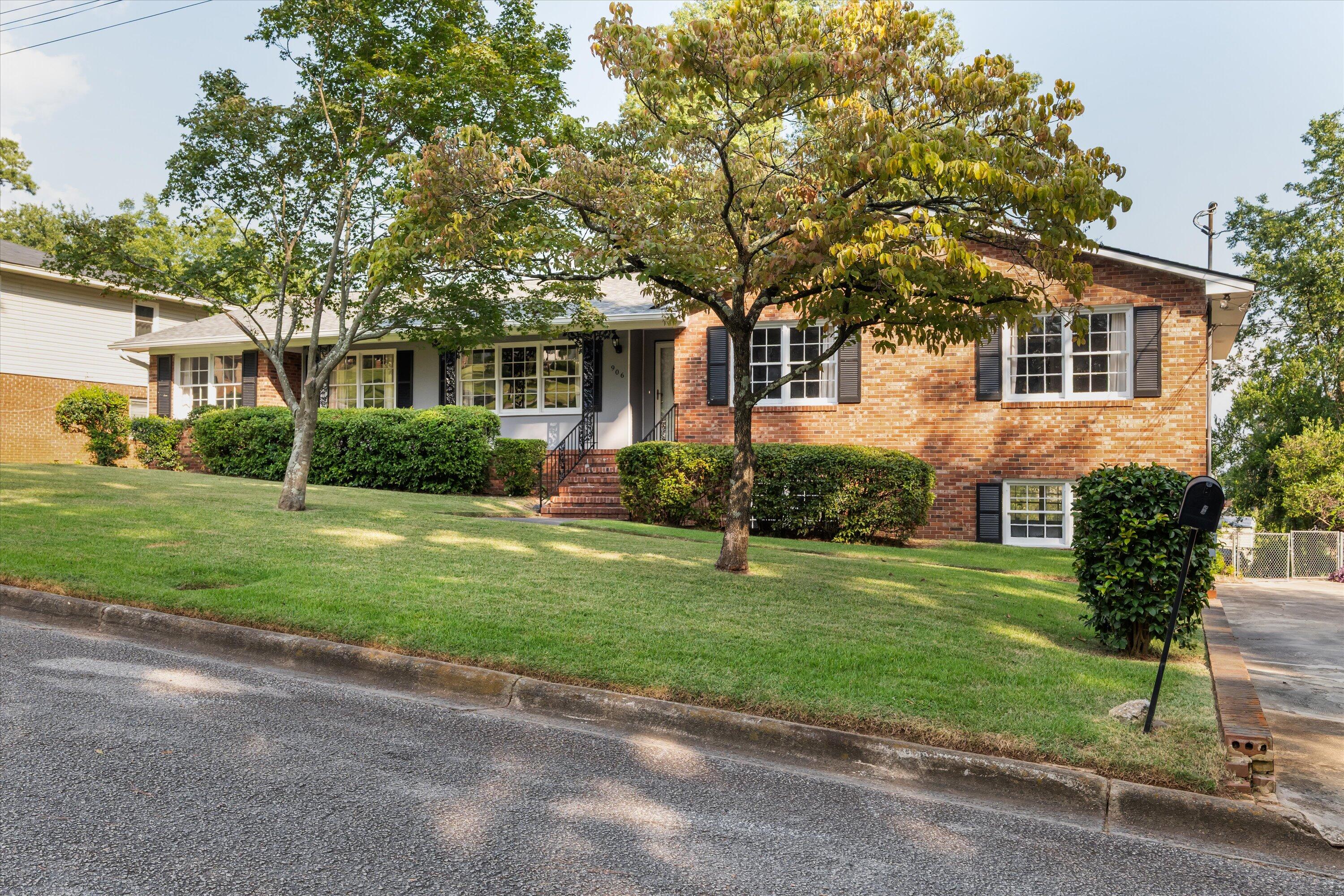 906 Papaya Street Augusta, GA 30904 - Photo 29 of 30 07-P1000401