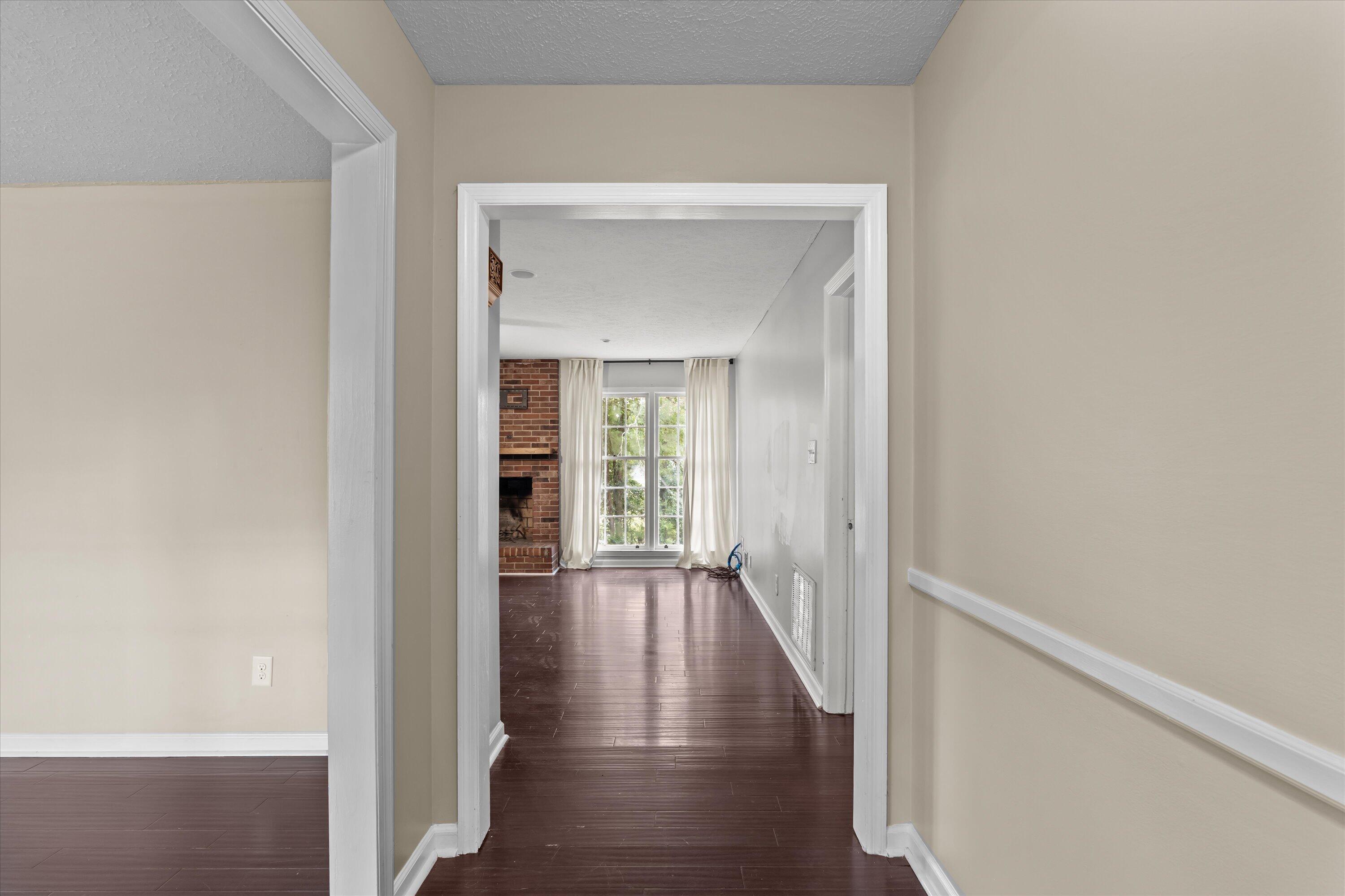 906 Papaya Street Augusta, GA 30904 - Photo 4 of 30 11-P1000207