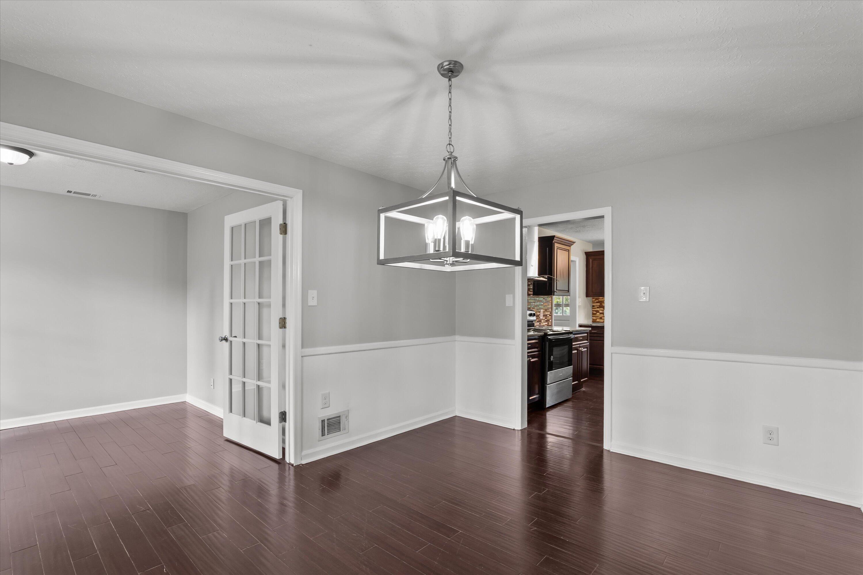 906 Papaya Street Augusta, GA 30904 - Photo 8 of 30 15-P1000228