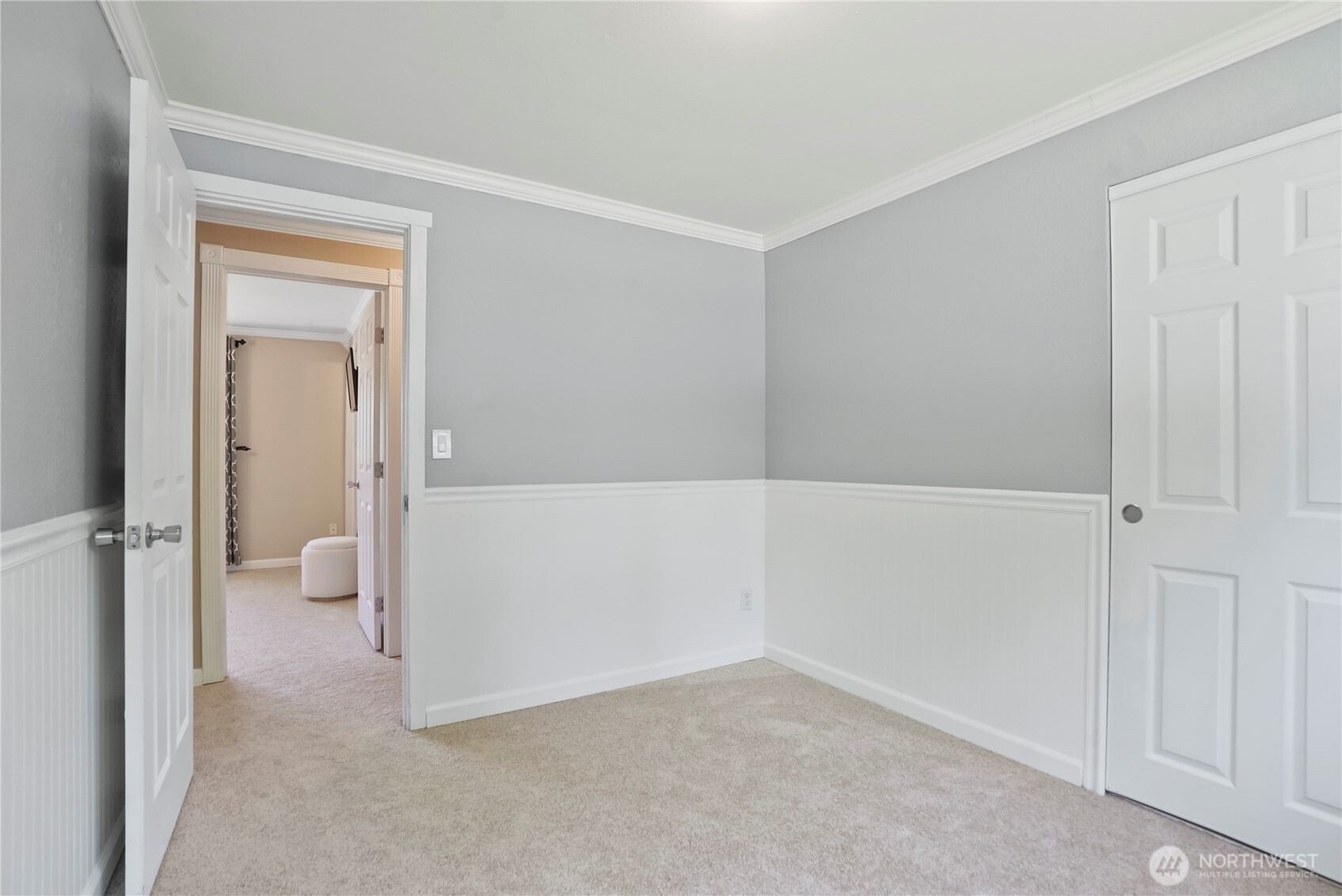 1800 172nd Street Southeast Bothell, WA 98012 - Photo 14 of 31