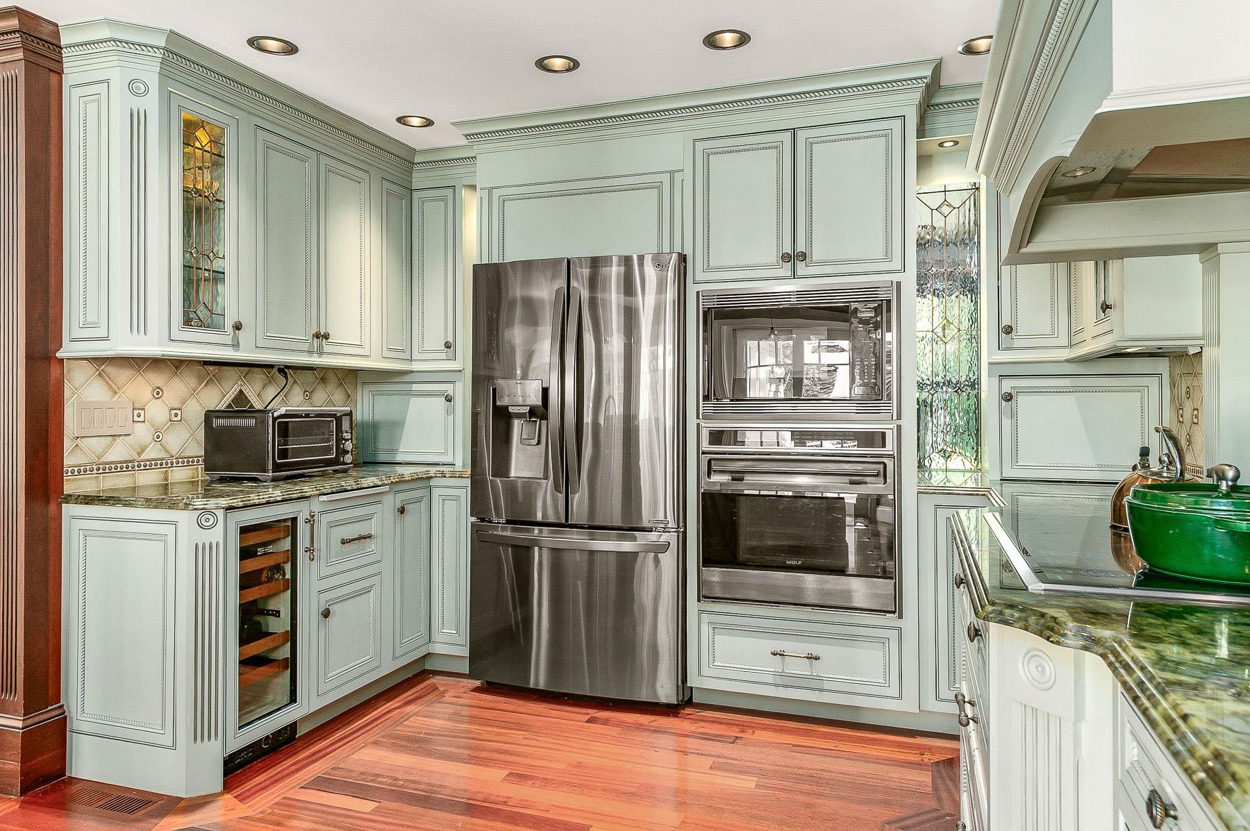 4 Kildary Drive Stratham, NH 03885 - Photo 11 of 53