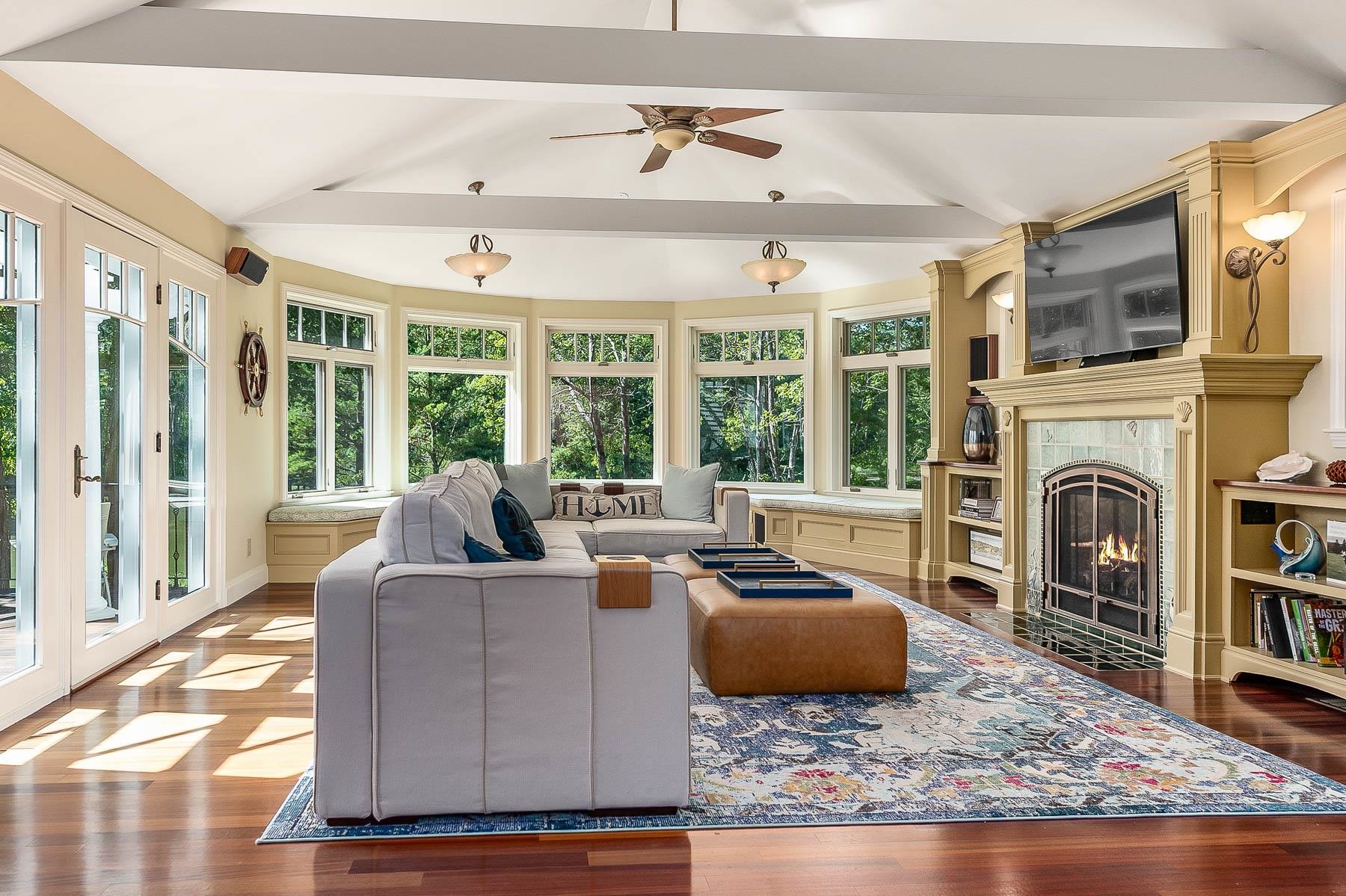 4 Kildary Drive Stratham, NH 03885 - Photo 13 of 53