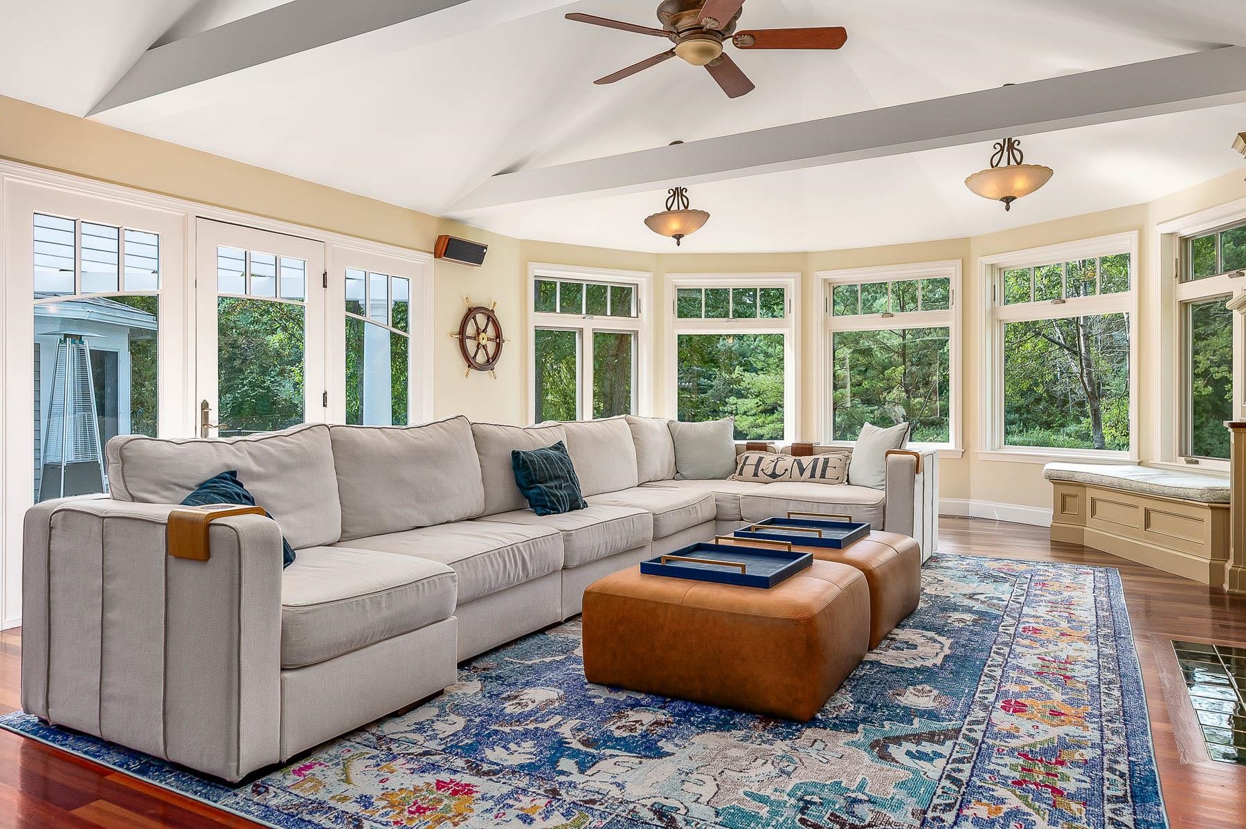 4 Kildary Drive Stratham, NH 03885 - Photo 15 of 53