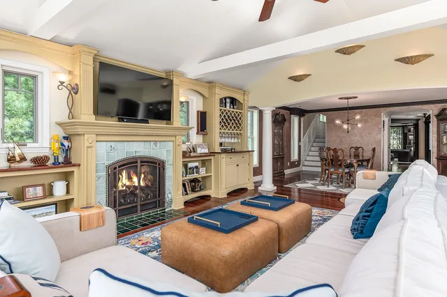 $1,399,000 | 4 Kildary Drive, Stratham, NH 03885