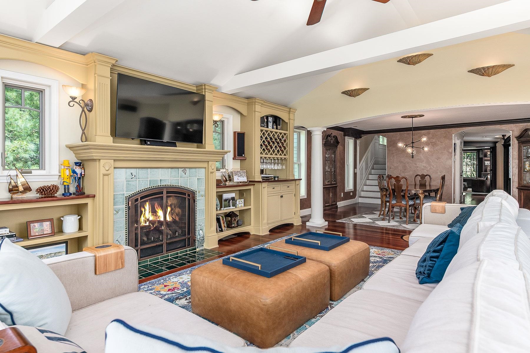 4 Kildary Drive Stratham, NH 03885 - Photo 17 of 53