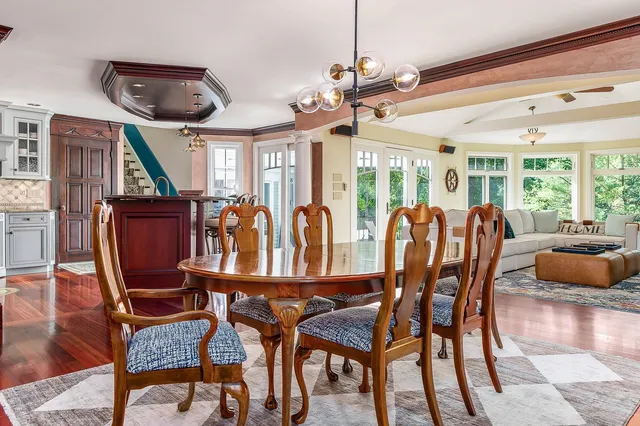 $1,399,000 | 4 Kildary Drive, Stratham, NH 03885