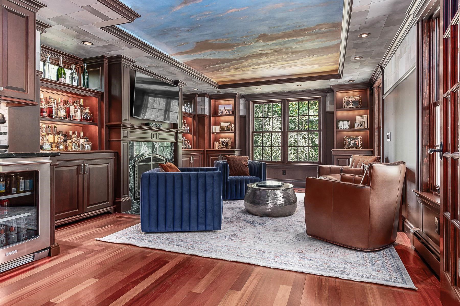 4 Kildary Drive Stratham, NH 03885 - Photo 21 of 53