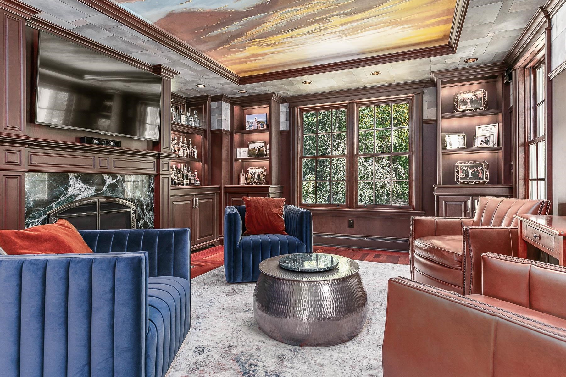 4 Kildary Drive Stratham, NH 03885 - Photo 22 of 53