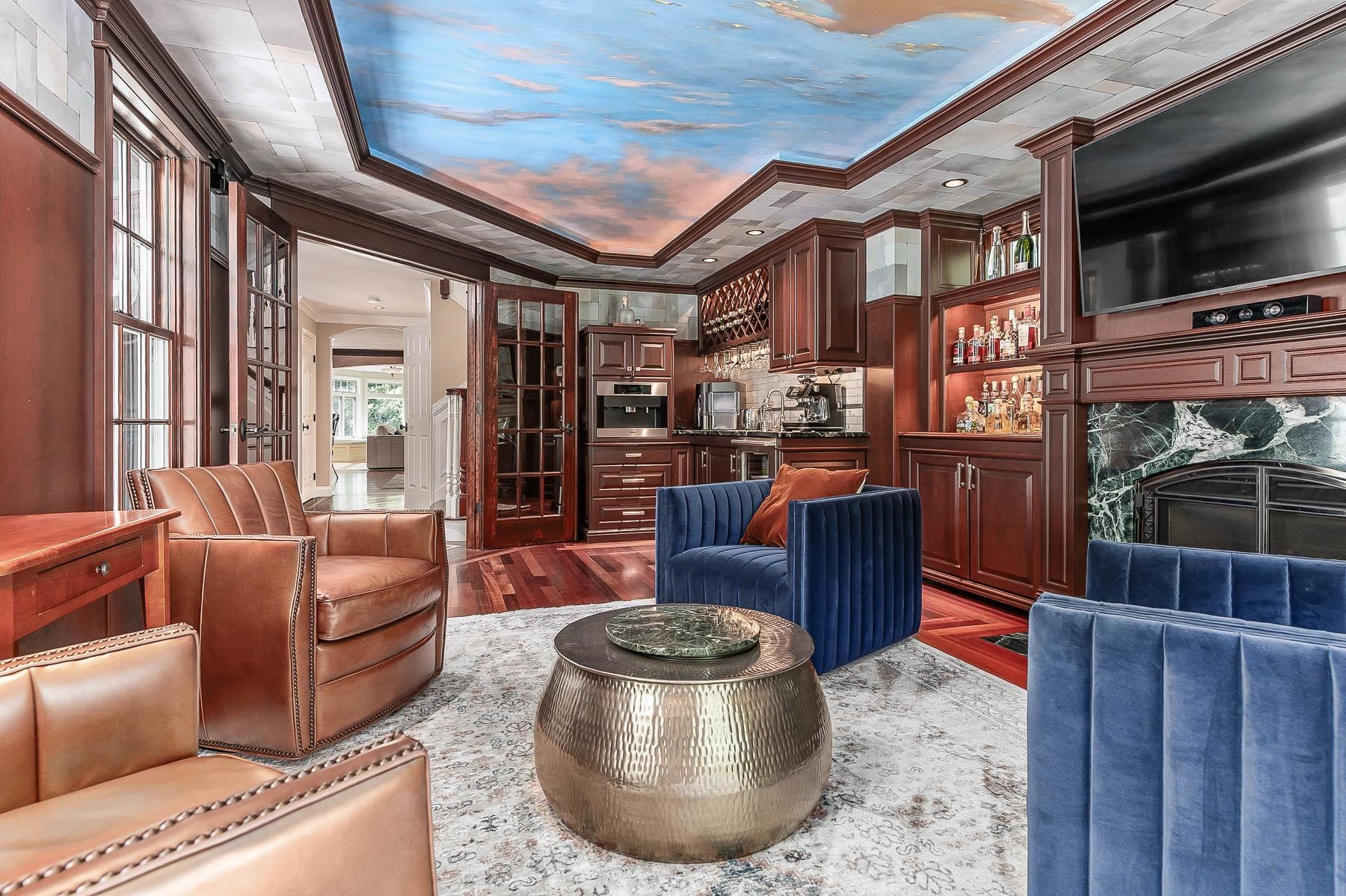 4 Kildary Drive Stratham, NH 03885 - Photo 23 of 53