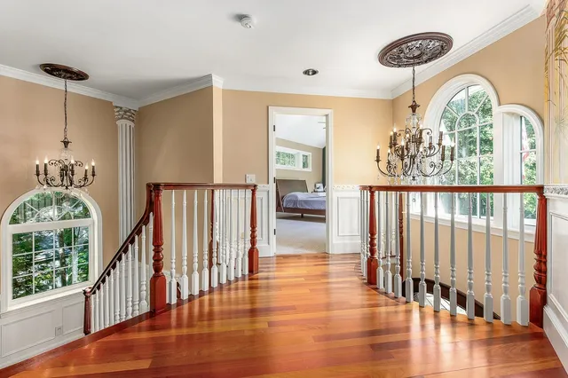 $1,399,000 | 4 Kildary Drive, Stratham, NH 03885