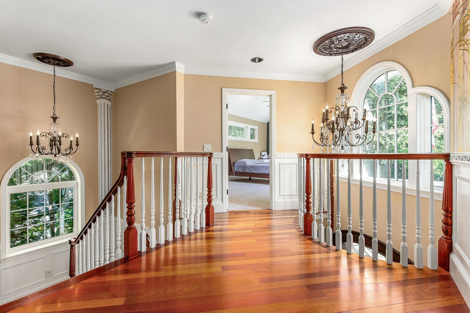 4 Kildary Drive Stratham, NH 03885 - Photo 27 of 53