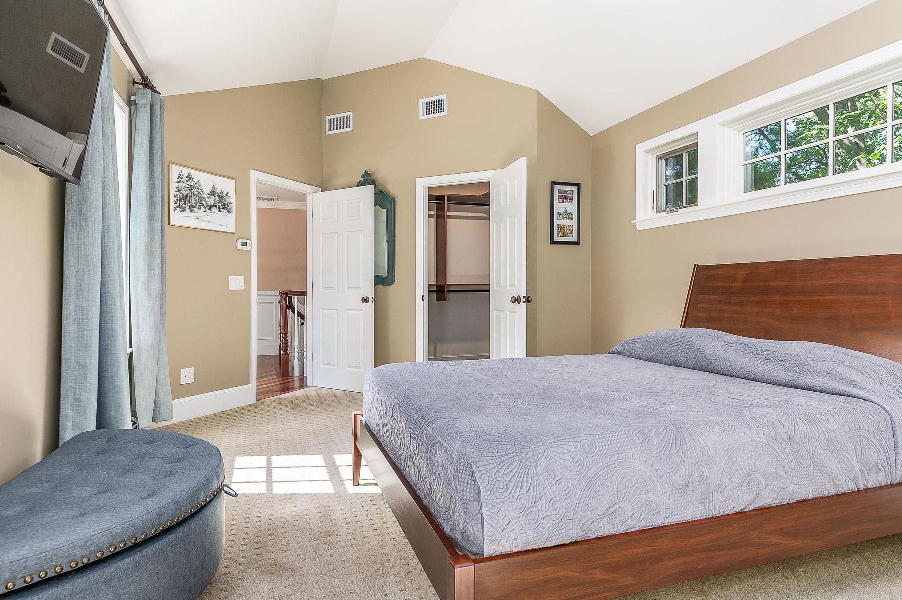 4 Kildary Drive Stratham, NH 03885 - Photo 29 of 53