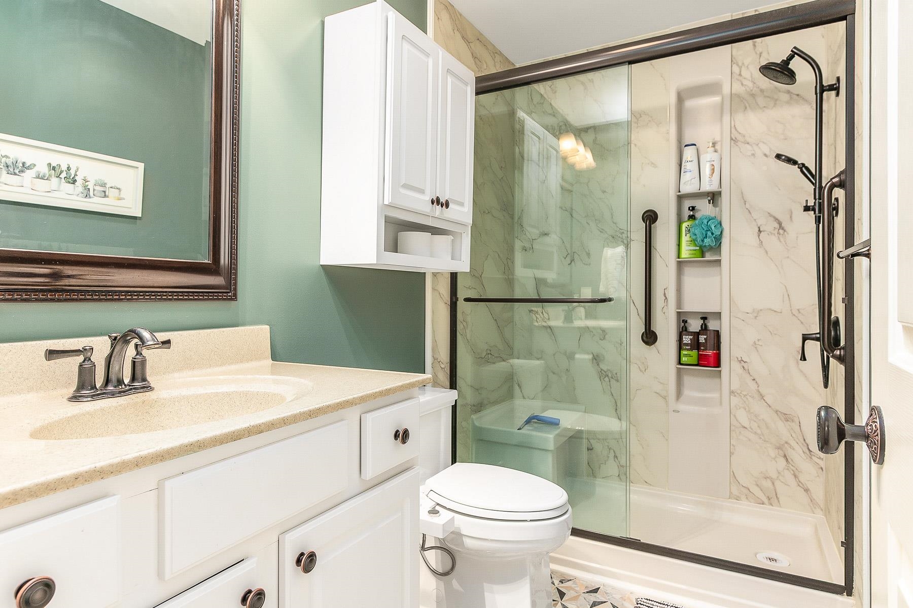 4 Kildary Drive Stratham, NH 03885 - Photo 30 of 53