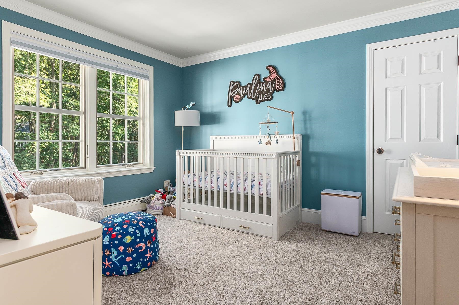 4 Kildary Drive Stratham, NH 03885 - Photo 31 of 53