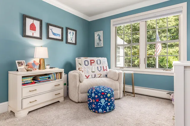 $1,399,000 | 4 Kildary Drive, Stratham, NH 03885