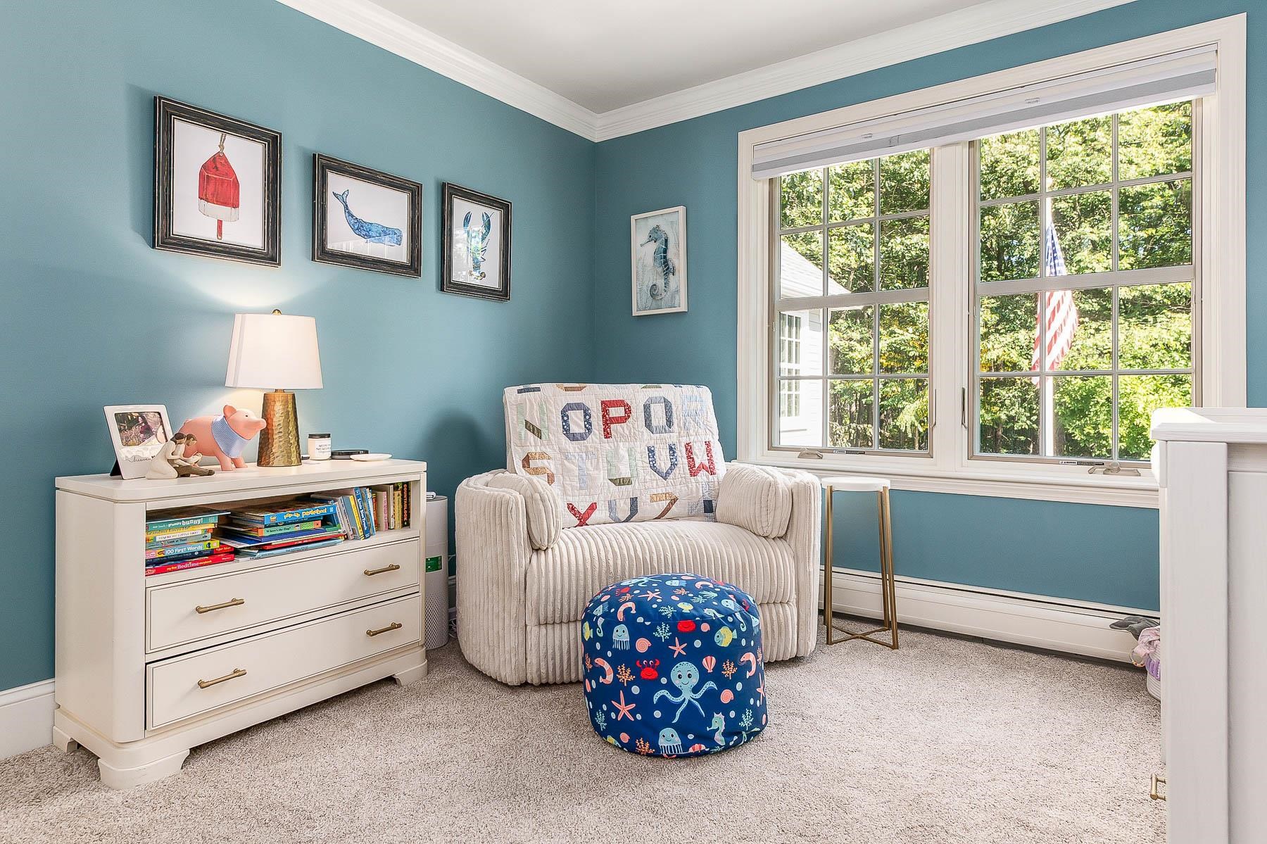 4 Kildary Drive Stratham, NH 03885 - Photo 32 of 53